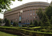 Студенты-журналисты КазНПУ останутся без диплома университета