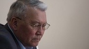 В суде по делу Доскалиева допросят сотрудника финансовой полиции  