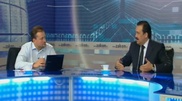 Масимов: Ситуация с внешним долгом в Казахстане лучше, чем в любой стране ЕС 