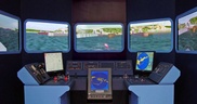 В Актау открылся морской тренажерный центр