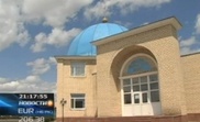 В Карагандинской области появился мусульманский детский лагерь