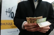 Казахстанские коллекторские компании собирают долги с клиентов при помощи матов и угроз