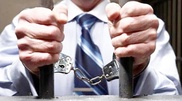 За коррупционную деятельность на казахстанской таможне арестованы 33 человека 