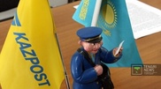 В Павлодарской области сотрудница АО "Казпочта" осуждена на три года за хищение денег