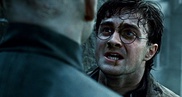 Последний "Гарри Поттер" установил рекорд премьерного дня в США