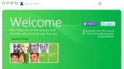 Microsoft извинилась за утечку информации о собственной соцсети