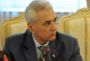 Таджикистан заявил о возможности вступления в ТС только после Кыргызстана
