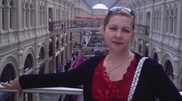 Мать Денякина опровергла информацию о начале судебного процесса в США