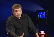 Режиссер Евгений Гинзбург ищет в Казахстане молодые таланты