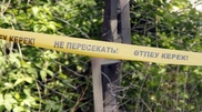 Житель Темиртау скончался на Балхаше из-за нехватки инсулина
