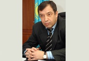 Двух жителей ВКО осудили за избиение павлодарского депутата