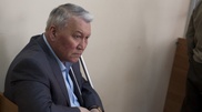 Судебное следствие по делу Доскалиева может завершиться 22 июля