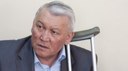 27 июля в суде по делу Доскалиева начнутся прения сторон