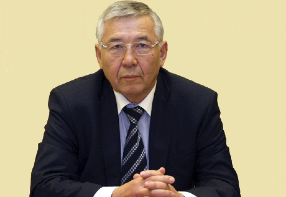 Сейсмологи опровергли слухи о разрушительных землетрясениях в Алматы в ближайшие дни