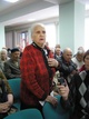 В Караганде инвалиды не могут получить пособия