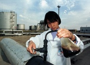 Беларусь готова закупать казахстанскую нефть только с согласия России