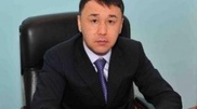 Новый аким Актюбинской области займется религиозной обстановкой в регионе