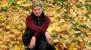 Пострадавшая в Камбодже казахстанка доставлена в Алматы