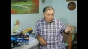 Пенсионер из Усть-Каменогорска отсудил у монополиста 26 тенге
