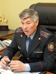 В Алматы в результате ДТП на проспекте Достык погибли двое мужчин