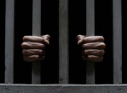 Бывшего главу баскской группировки ЭТА приговорили к 377 годам тюрьмы