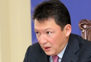 Кулибаев назвал некорректным заявление о его кандидатуре в качестве преемника Президента  