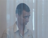 Житель Рудного приговорен к 24 годам за убийство пенсионерки и ее сына-инвалида