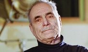 Оператор "Белого солнца пустыни" и "Человека-амфибии" погиб в ДТП