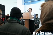 Начался суд над экс-главой ликвидкомиссии Валют-Транзит Банка