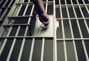 Туристов из Южного Казахстана вторую неделю держат в РОВД в Узбекистане