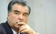 В Таджикистане предложили амнистировать экстремистов