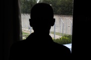 Вопрос об освобождении задержанных в Узбекистане туристов решится через 3-4 дня