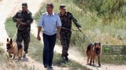 У погибшего при перестрелке в Актобе полицейского осталась беременная жена