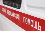 В Мангистауской области при пожаре ожоги получили трое рабочих 