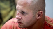 Федор Емельяненко потерпел третье подряд поражение в карьере 