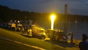 Владелец затонувшего в Москве катера трижды привлекался к ответственности