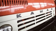 "КамАЗ" насмерть сбил мужчину на окраине Актобе