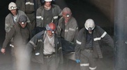 На руднике "Казахмыса" в Карагандинской области погиб проходчик