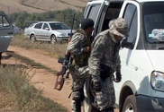 Жалобу спецназовца ДВД Актюбинской области назвал провокацией
