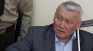 Один из подсудимых по делу Доскалиева отпущен из зала суда