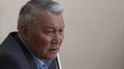 Прокурор просит для Доскалиева 7 лет тюрьмы