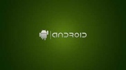 Хакеры научились прослушивать разговоры владельцев смартфонов