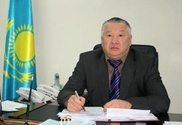 Районный аким арестован в Акмолинской области за превышение власти