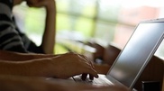 В США раскрыли сеть из 72 распространителей детской порнографии