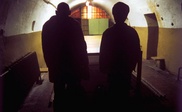 В Шымкенте убийца 15 лет скрывался под фамилией родственника своей жертвы