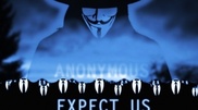 Хакеры Anonymous похитили данные о полицейских США