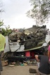 ДТП на трассе Алматы - Капшагай: 4 погибли, 6 ранены