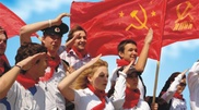 КНПК планирует выдвинуть до 15 кандидатов в депутаты парламента