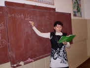 Казахский язык в школах будут изучать по новой стандарт-технологии