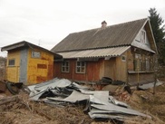 В Павлодарской области из депрессивных сел переселят 650 семей